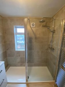 Immersion Heaters Leicestershire