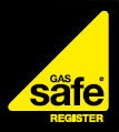 Gas Safe Register Leicestershire