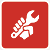 Gas Safe Register Leicestershire