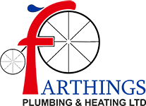 Farthings Plumbing & Heating