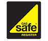 Gas Safe Leicestershire