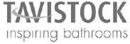 Bathrooms Leicestershire