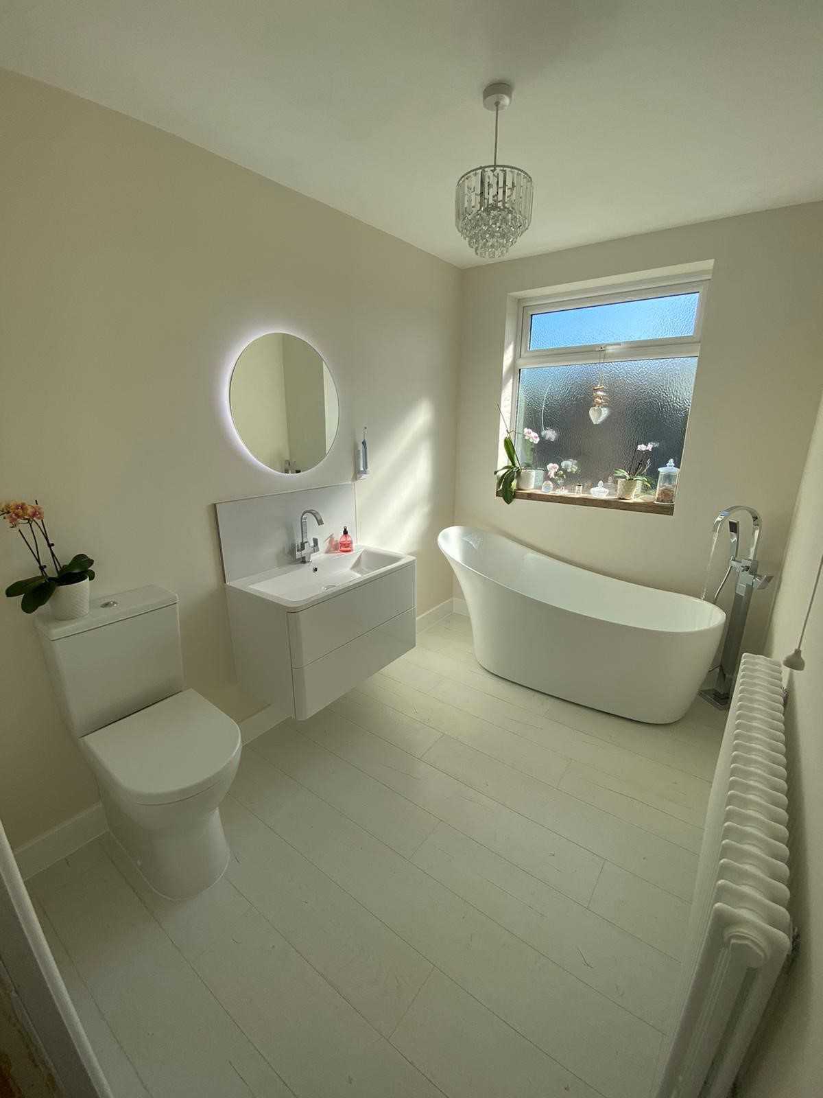 Read more about the article Stylish and chic